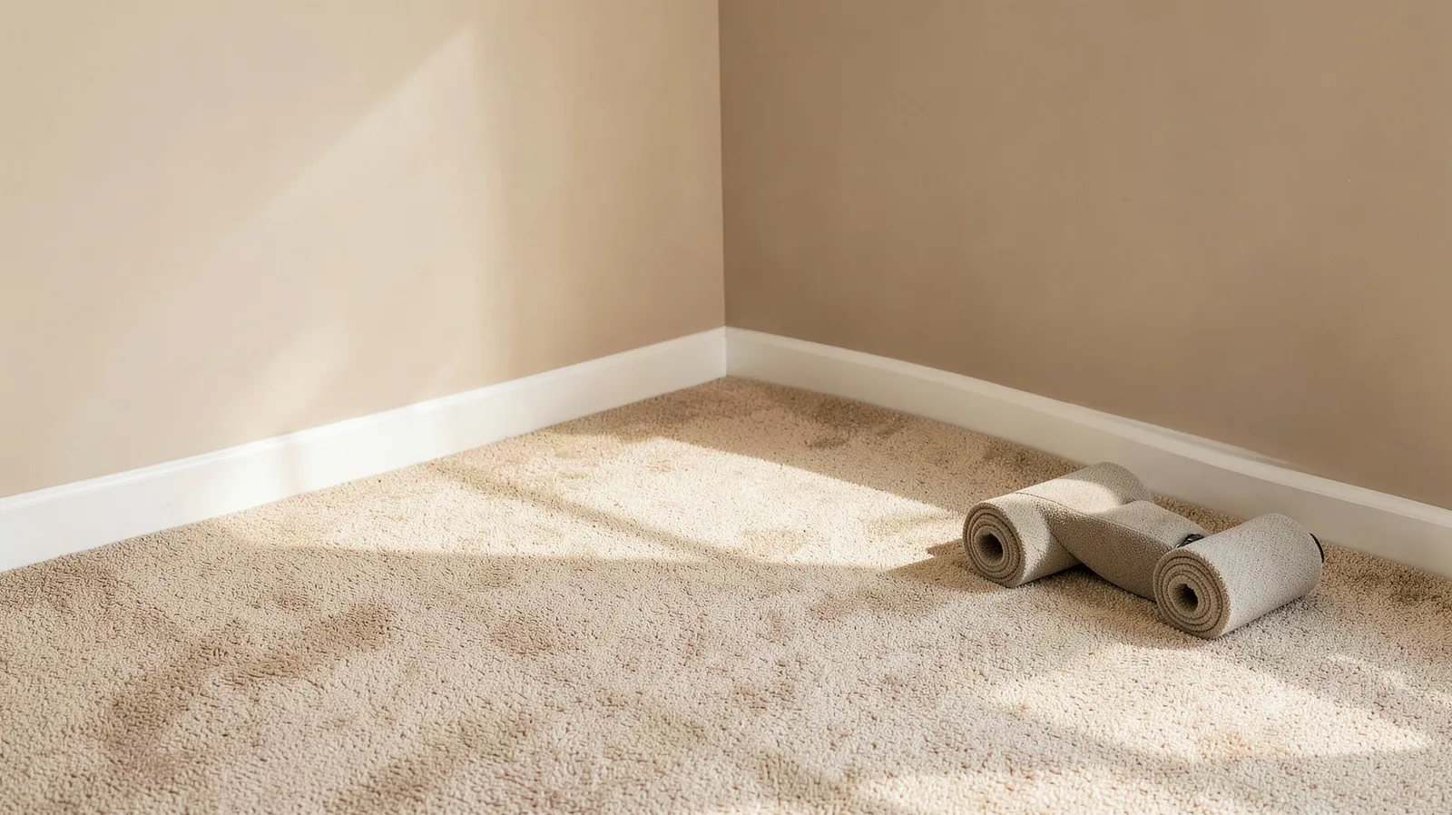 Carpet Installation in Ashtabula, OH near me